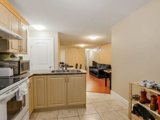 Photo 13: Photos: 5095 Capitol Drive in Burnaby North: Capitol Hill BN House  : MLS®# V1111073