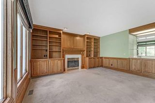 Photo 16: 1508 Evergreen Hill SW in Calgary: Evergreen Detached for sale : MLS®# A2079575