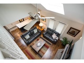 Photo 32: 16523 86A Avenue in Surrey: Fleetwood Tynehead House for sale in "Tynehead Terrace Estates" : MLS®# R2669280