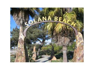 Photo 4: SOLANA BEACH Condo for sale : 2 bedrooms : 548 Via De La Valle #I