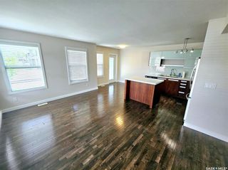 Photo 18: 101 455 Rempel Lane in Saskatoon: Stonebridge Residential for sale : MLS®# SK973835