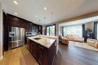 Photo 9: 9 Cranridge Terrace in Calgary: Cranston Detached for sale : MLS®# A1231285