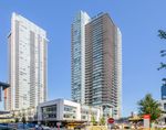 Main Photo: 1605 6098 STATION Street in Burnaby: Metrotown Condo for sale (Burnaby South)  : MLS®# R2817107