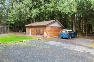 Photo 36: 1064 Price Rd in Errington: PQ Errington/Coombs/Hilliers House for sale (Parksville/Qualicum)  : MLS®# 875217