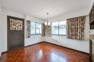 Photo 15: 2072 E 25TH Avenue in Vancouver: Victoria VE House for sale (Vancouver East)  : MLS®# R2816484
