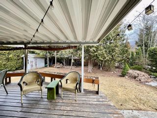 Photo 70: 1009 Shuswap Avenue, in Sicamous: House for sale : MLS®# 10271305