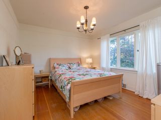Photo 14: 3040 W 34TH AVENUE in Vancouver: MacKenzie Heights House for sale (Vancouver West)  : MLS®# R2075215