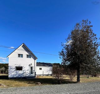 Photo 4: 104 Yorke Settlement Road in Diligent River: 102S-South of Hwy 104, Parrsboro Residential for sale (Northern Region)  : MLS®# 202406319