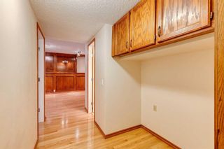 Photo 29: 931 Parkwood Way SE in Calgary: Parkland Detached for sale : MLS®# A2088014