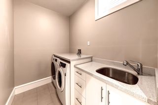 Photo 32: 3569 W 18TH Avenue in Vancouver: Dunbar House for sale (Vancouver West)  : MLS®# R2872756