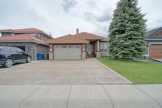 Photo 2: 107 Lakeside Greens Court: Chestermere Detached for sale : MLS®# A2012016