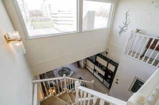 Photo 15: 309 7251 MINORU Boulevard in Richmond: Brighouse South Condo for sale in "THE RENAISSANCE" : MLS®# R2447661