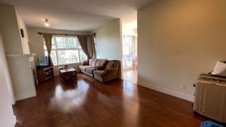 Photo 14: 406 995 W 59TH Avenue in Vancouver: South Cambie Condo for sale in "Churchill Gardens" (Vancouver West)  : MLS®# R2878798