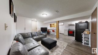 Photo 42: 3440 36 Street in Edmonton: Zone 29 House for sale : MLS®# E4358004