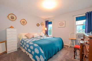 Photo 22: 45298 BALMORAL Avenue in Chilliwack: Sardis West Vedder Rd House for sale in "SARDIS" (Sardis)  : MLS®# R2636225
