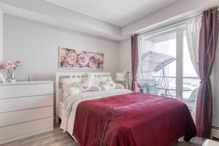 Photo 13: 305 200 Shawnee Square SW in Calgary: Shawnee Slopes Apartment for sale : MLS®# A2112364