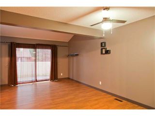 Photo 6: 901 2520 PALLISER Drive SW in Calgary: Oakridge House for sale : MLS®# C4030861