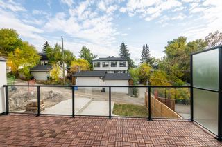 Photo 11: 2213 28 Avenue SW in Calgary: Richmond Semi Detached (Half Duplex) for sale : MLS®# A2040375