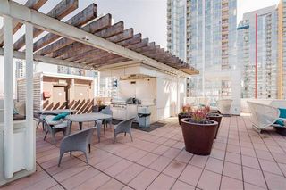 Photo 15:  in : Downtown PG Condo for rent (Vancouver)  : MLS®# AR082