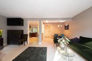 Photo 10: 2032 DEEP COVE Crescent in North Vancouver: Deep Cove Townhouse for sale : MLS®# R2744456