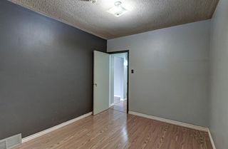 Photo 21: 7639 21 Street SE in Calgary: Ogden Detached for sale : MLS®# A1161109