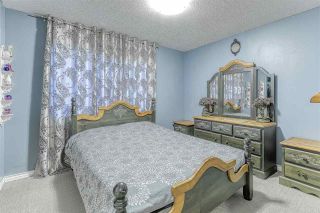 Photo 15: 10217 MICHEL Place in Surrey: Whalley House for sale (North Surrey)  : MLS®# R2438817