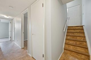 Photo 14: 3 624 First Street E: Cochrane Row/Townhouse for sale : MLS®# A2092098