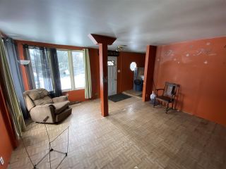 Photo 10: 22 Shady Lane in Merigomish: 108-Rural Pictou County Residential for sale (Northern Region)  : MLS®# 202001581