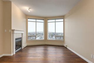 Photo 16: 505 1726 14 Avenue NW in Calgary: Hounsfield Heights/Briar Hill Apartment for sale : MLS®# A2012997