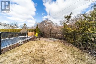 Photo 27: 3185 UPLANDS DRIVE in Ottawa: House for sale : MLS®# 1383304