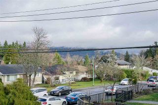 Photo 16: 7322 1ST Street in Burnaby: East Burnaby House for sale (Burnaby East)  : MLS®# R2231211