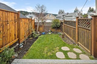 Photo 14: 2964 Alouette Dr in Langford: La Westhills House for sale : MLS®# 903009