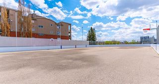 Photo 23: 309 495 78 Avenue SW in Calgary: Kingsland Apartment for sale : MLS®# A1222224