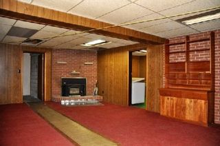 Photo 2: 3420 Cedar Springs Road in Burlington: Rural Burlington House (Bungalow-Raised) for sale : MLS®# W3072593