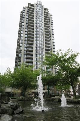 Photo 3: 506 7328 ARCOLA STREET in Burnaby: Highgate Condo for sale (Burnaby South)  : MLS®# R2055867