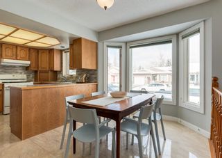 Photo 14: 16 Sunvale Mews SE in Calgary: Sundance Detached for sale : MLS®# A1190606