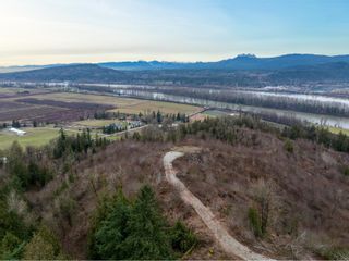Photo 5: 28989 MARSH MCCORMICK ROAD in Abbotsford: Vacant Land for sale : MLS®# C8057206