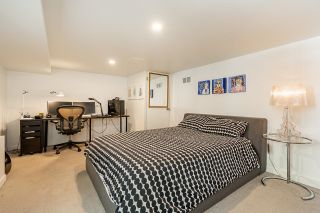 Photo 12: 2859 BELLEVUE Avenue in West Vancouver: Altamont House for sale : MLS®# R2816410