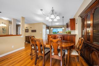 Photo 43: 2577 Carstairs Dr in Courtenay: CV Courtenay East House for sale (Comox Valley)  : MLS®# 912670
