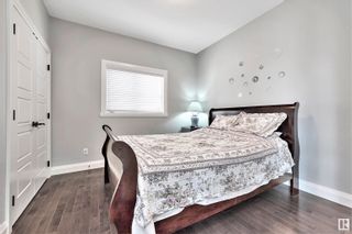 Photo 21: 634 ALBANY Way in Edmonton: Zone 27 House for sale : MLS®# E4312618