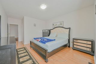 Photo 31: 1172 Kos Boulevard in Mississauga: Lorne Park House (2-Storey) for sale : MLS®# W8152730