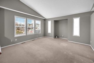 Photo 7: 286 Covepark Way NE in Calgary: Coventry Hills Detached for sale : MLS®# A2123950