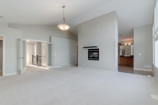 Photo 26: 141 Cranridge Terrace SE in Calgary: Cranston Detached for sale : MLS®# A2036016