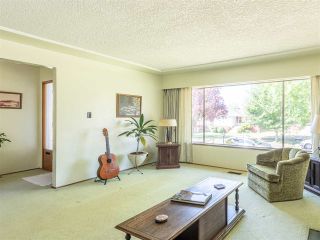 Photo 12: 6572 BUTLER Street in Vancouver: Killarney VE House for sale (Vancouver East)  : MLS®# R2471022