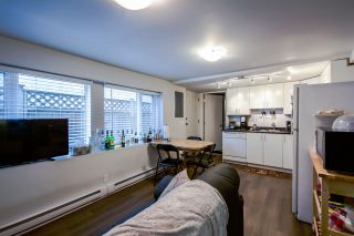 Photo 14: 6082 FLEMING Street in Vancouver: Knight House for sale (Vancouver East)  : MLS®# R2060825