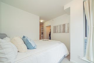 Photo 10: 5987 WALTER GAGE Road in Vancouver: University VW Townhouse for sale (Vancouver West)  : MLS®# R2765884