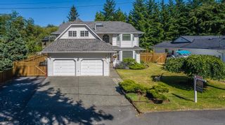 Photo 58: 5220 Entwhistle Dr in Nanaimo: Na North Nanaimo House for sale : MLS®# 922761