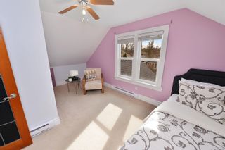 Photo 23: 1315 Minto St in Victoria: Vi Fairfield West House for sale : MLS®# 926457