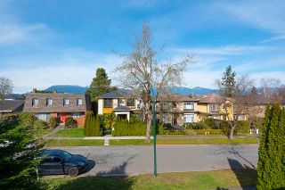 Photo 19: 3088 W 21 Avenue in Vancouver: Arbutus House for sale (Vancouver West)  : MLS®# R2548510