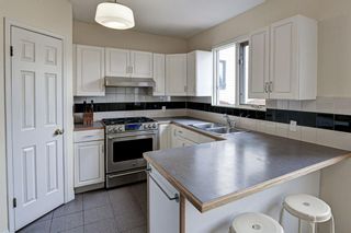 Photo 13: 2222 2 Avenue NW in Calgary: West Hillhurst Detached for sale : MLS®# A1250295
